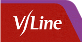 V Line