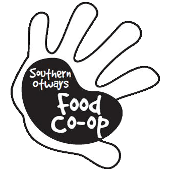 Southern Otways Food Cooperative