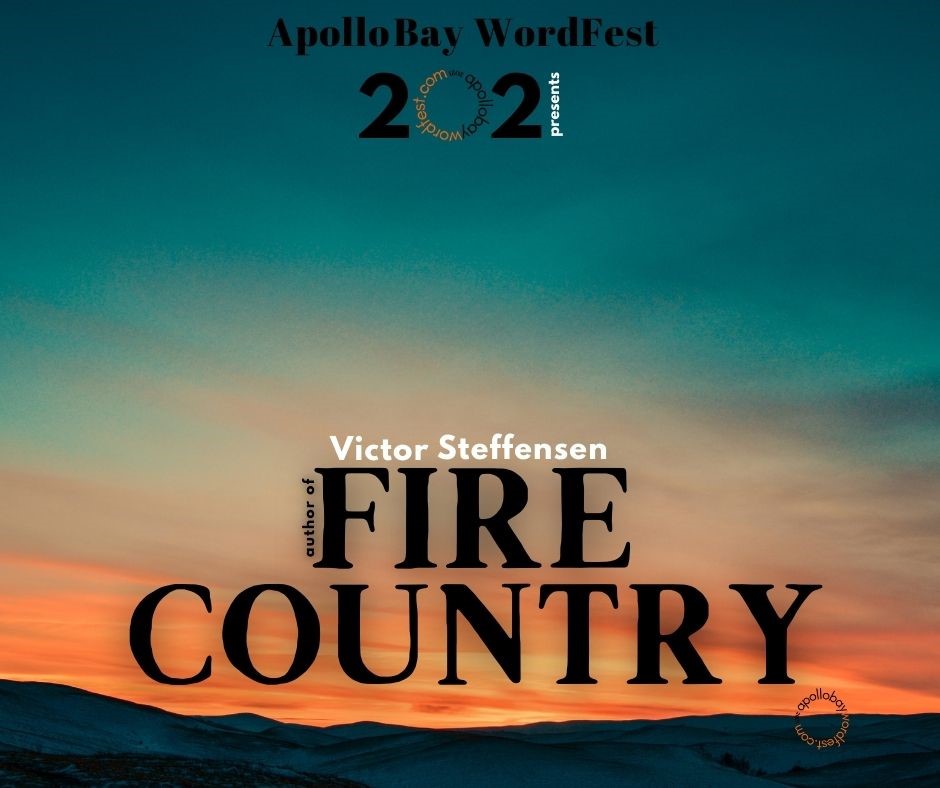 WF2021 firecountry