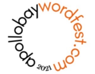 WordFest2021