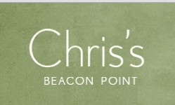 Link to Chris's Beacon Point website