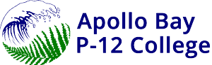 Apollo Bay P-12 College