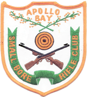 ab rifle club