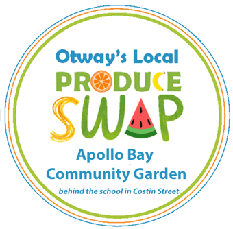 otways local produce swap3