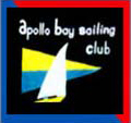 sailing club logo