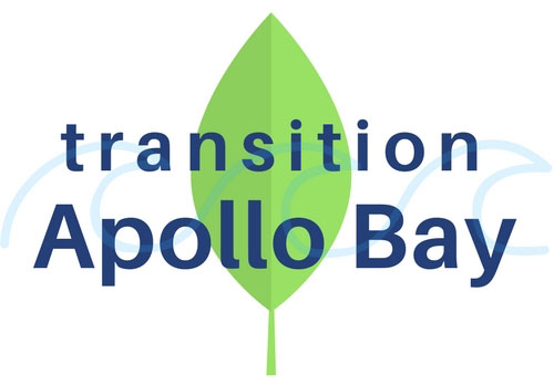 transition ab1